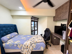 Blk 297A Compassvale Green (Sengkang), HDB 5 Rooms #638195901